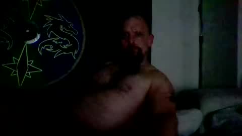frecherkerl88007 online show from May 27, 4:42 am