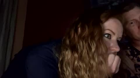 Me Myself  Irene online show from February 7, 10:40 am