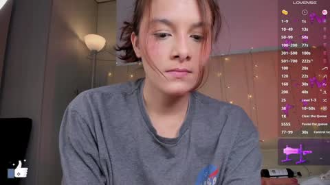 ALEXA online show from January 23, 10:43 am