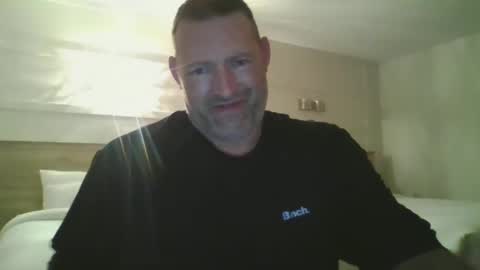 Snapshot of fred177771558049 chatting on October 9, 5:38 am fred177771558049 online show from October 9, 5:38 am