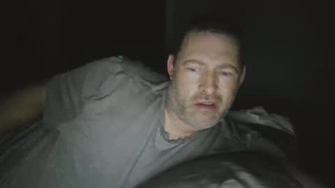 Snapshot of fred177771558049 chatting on November 7, 4:56 am fred177771558049 online show from November 7, 4:56 am