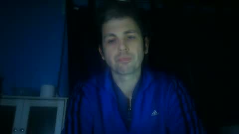 Snapshot of fred271993 chatting on January 14, 6:07 pm Britishbum online show from January 14, 6:07 pm