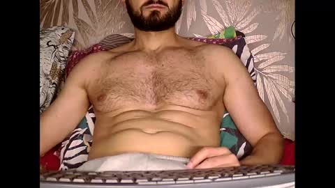 fred online show from December 4, 2:26 pm