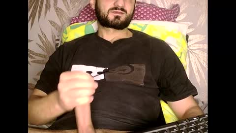 fred online show from December 19, 4:02 pm