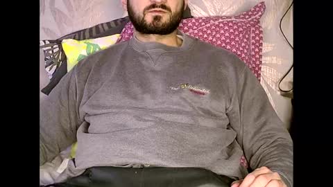 fred online show from December 21, 12:27 pm