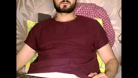 fred online show from December 22, 11:44 am