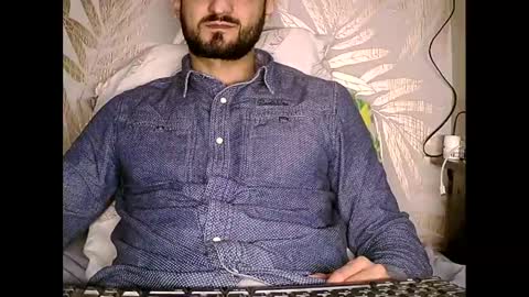 fred online show from December 29, 12:01 pm