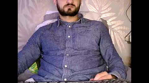 fred online show from December 31, 11:31 am