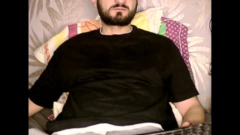 fred online show from January 10, 12:47 pm