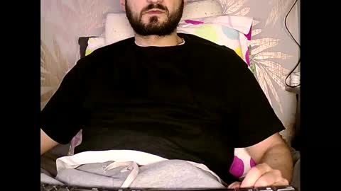 fred online show from January 12, 2:30 pm