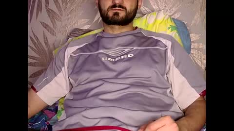 fred online show from January 19, 3:10 pm