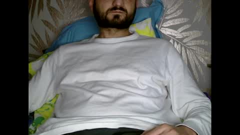 fred online show from January 27, 12:54 am