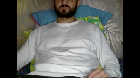 fred online show from January 27, 12:16 pm