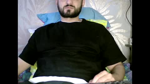 fred online show from January 28, 10:56 am