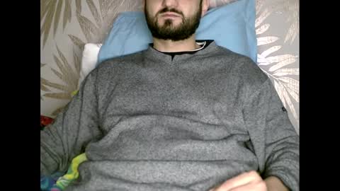 fred online show from January 30, 10:29 am