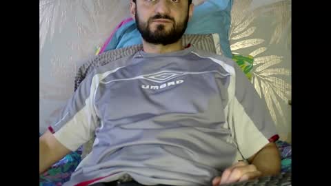 fred online show from January 31, 11:46 am