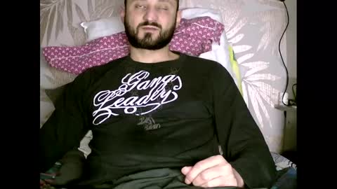 fred online show from February 18, 12:39 pm