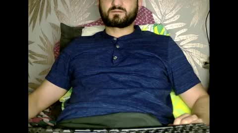 fred online show from February 23, 3:02 am