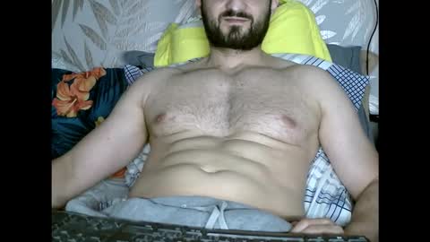 fred online show from September 9, 12:26 pm