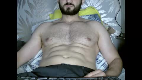 fred online show from September 15, 7:52 am