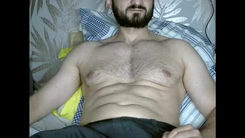 fred online show from September 16, 3:02 pm