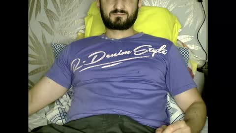 fred online show from September 17, 11:45 am