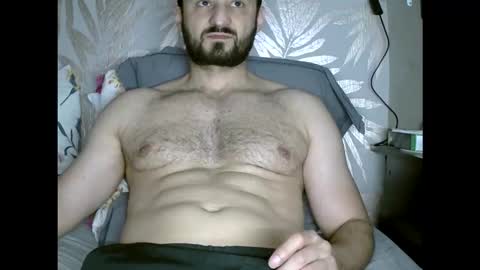 fred online show from October 15, 11:32 am