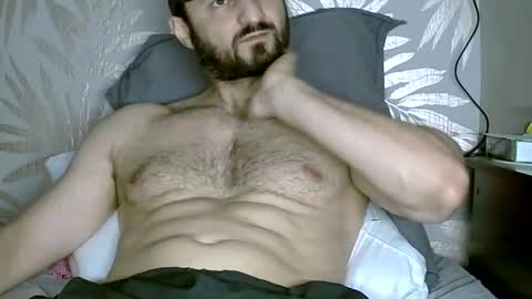 fred online show from October 17, 1:14 pm