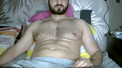 fred online show from October 23, 12:26 pm