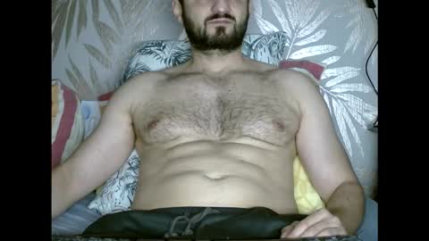 fred online show from November 7, 2:17 pm