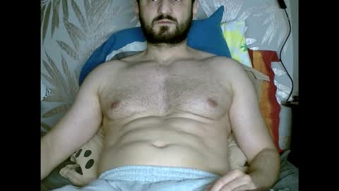 fred online show from November 10, 5:39 am