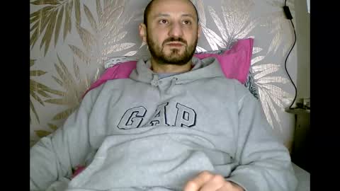 fred online show from November 25, 2:50 pm