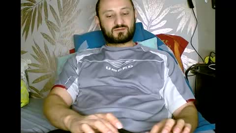 fred online show from December 17, 7:36 am