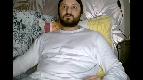 fred online show from February 16, 9:27 am