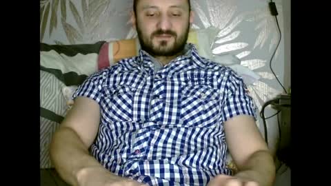 fred online show from April 1, 12:39 pm