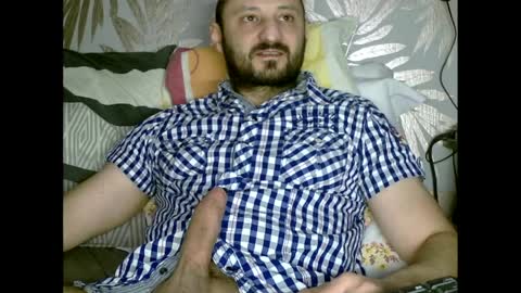 fred online show from April 1, 1:52 pm