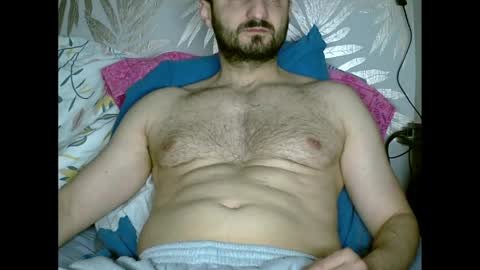 fred online show from April 22, 9:22 am