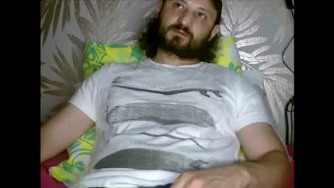 fred online show from June 27, 11:43 pm