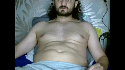 fred online show from July 14, 12:13 am