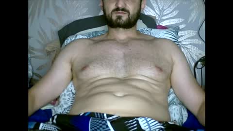 fred online show from August 4, 1:46 pm