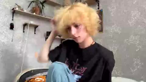 fred bucks online show from March 10, 10:20 am