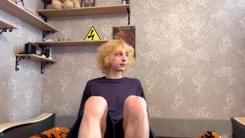 fred bucks online show from March 11, 7:36 am