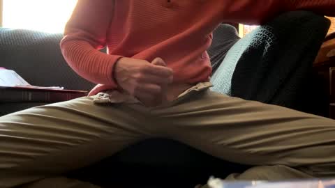 fred_spooner2 online show from December 23, 2:28 pm