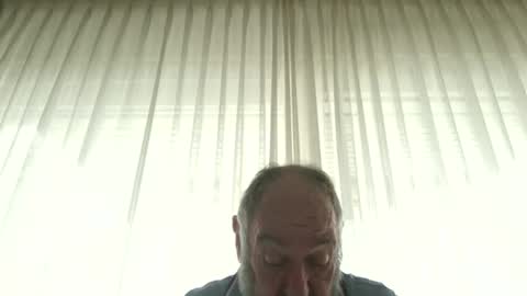 David Fredal online show from December 17, 11:28 am