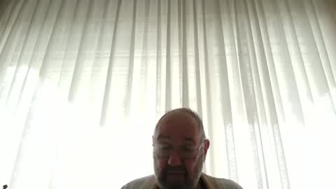 David Fredal online show from January 10, 9:55 am