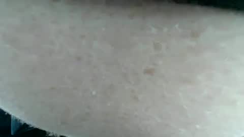 David Fredal online show from February 28, 1:25 pm