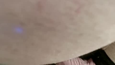 Snapshot of fredaldavid chatting on February 27, 7:36 pm David Fredal online show from February 27, 7:36 pm