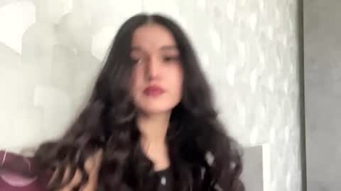 Snapshot of fredamedora chatting on July 8, 5:01 am Mia online show from July 8, 5:01 am