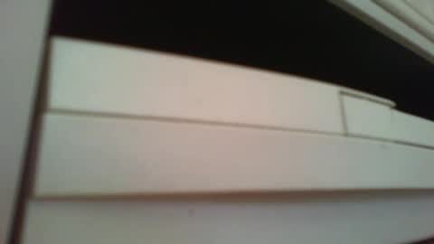 Snapshot of fredbo33 chatting on October 6, 7:50 am fredbo33 online show from October 6, 7:50 am