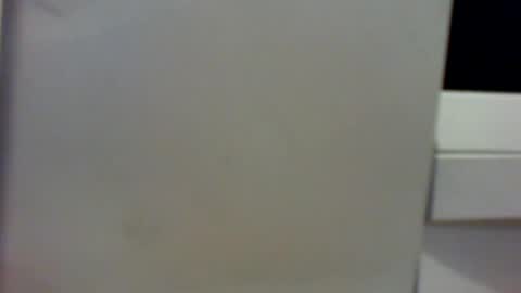 fredbo33 online show from June 26, 7:57 am